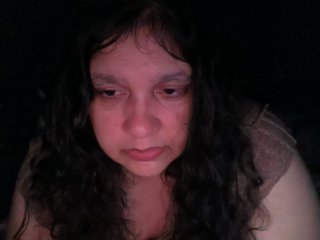 DUMBHOEMELANIE