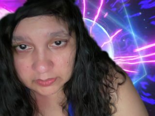 DUMBHOEMELANIE