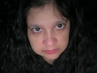 DUMBHOEMELANIE