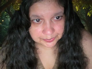 DUMBHOEMELANIE