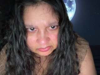 DUMBHOEMELANIE Porn Show