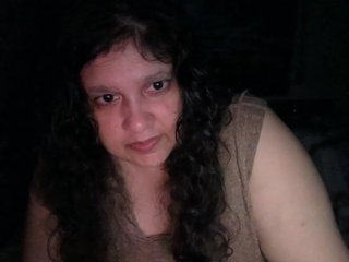 DUMBHOEMELANIE