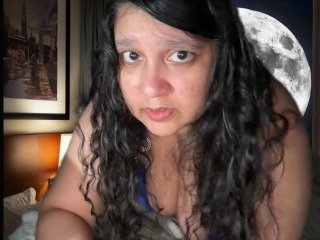 DUMBHOEMELANIE