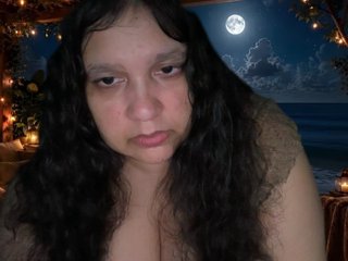 DUMBHOEMELANIE