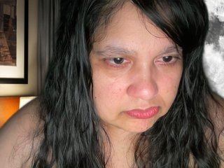DUMBHOEMELANIE