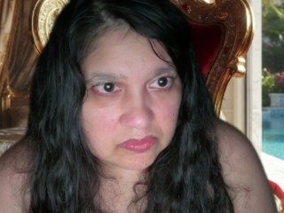 DUMBHOEMELANIE