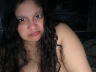 DUMBHOEMELANIE