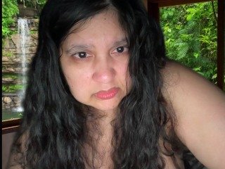 DUMBHOEMELANIE