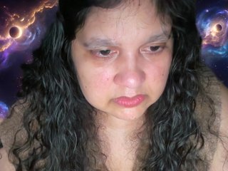 DUMBHOEMELANIE