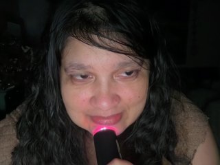 DUMBHOEMELANIE