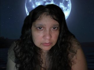 DUMBHOEMELANIE