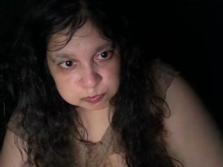 DUMBHOEMELANIE
