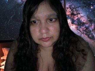 DUMBHOEMELANIE Porn Show