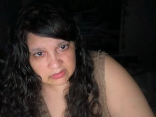 DUMBHOEMELANIE