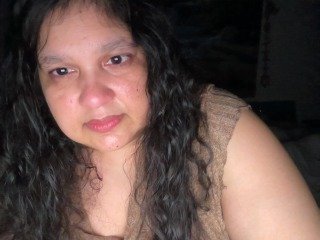 DUMBHOEMELANIE