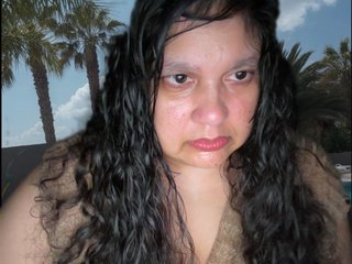 DUMBHOEMELANIE