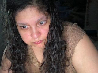 DUMBHOEMELANIE