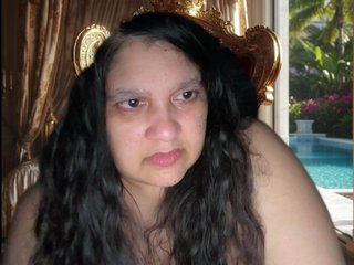 DUMBHOEMELANIE