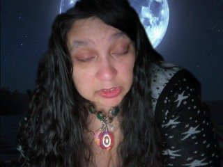DUMBHOEMELANIE