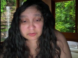 DUMBHOEMELANIE