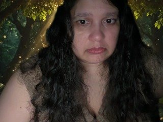 DUMBHOEMELANIE