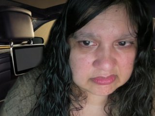 DUMBHOEMELANIE