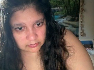 DUMBHOEMELANIE Porn Show
