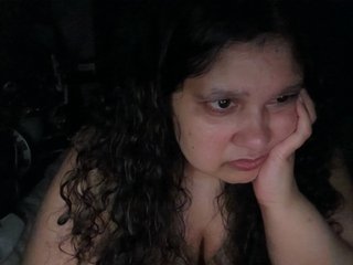 DUMBHOEMELANIE