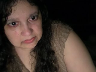 DUMBHOEMELANIE