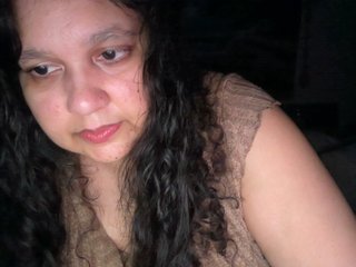 DUMBHOEMELANIE