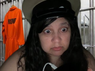 DUMBHOEMELANIE Porn Show