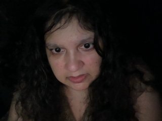 DUMBHOEMELANIE Porn Show