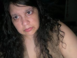 DUMBHOEMELANIE