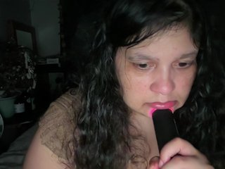 DUMBHOEMELANIE