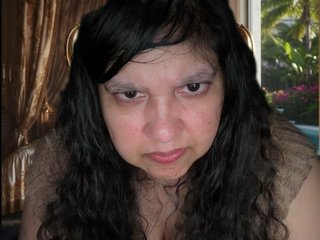 DUMBHOEMELANIE