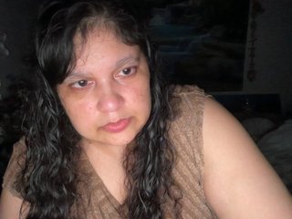 DUMBHOEMELANIE Porn Show