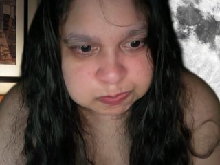 DUMBHOEMELANIE