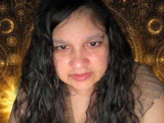 DUMBHOEMELANIE