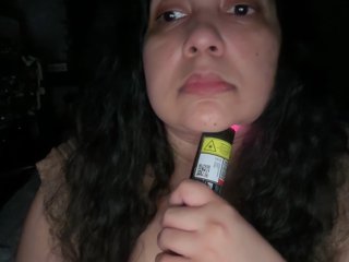 DUMBHOEMELANIE