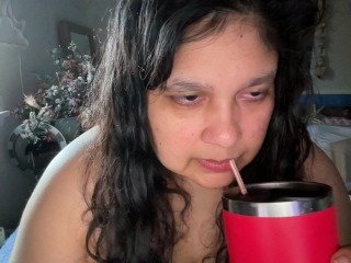 DUMBHOEMELANIE