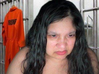 DUMBHOEMELANIE