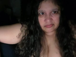 DUMBHOEMELANIE Porn Show