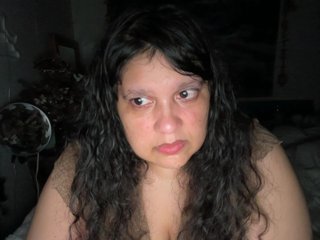 DUMBHOEMELANIE