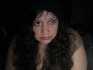 DUMBHOEMELANIE