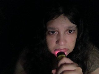 DUMBHOEMELANIE