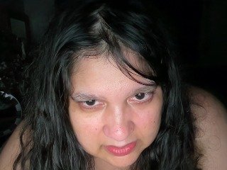 dumbhoemelanie