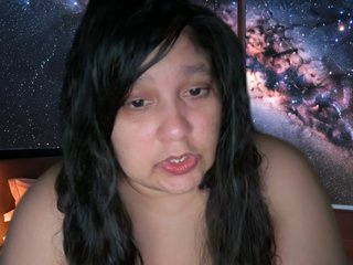 DUMBHOEMELANIE Porn Show