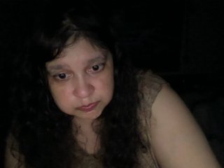 DUMBHOEMELANIE