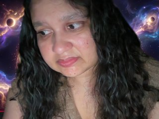 DUMBHOEMELANIE