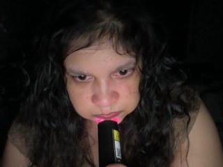 DUMBHOEMELANIE